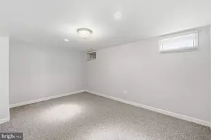 10816 Maplecrest Ln, Potomac, MD 20854 - Photo 25