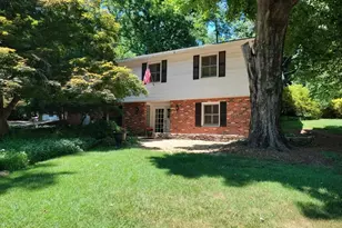 11408 Orleans Way, Kensington, MD 20895 - Photo 1