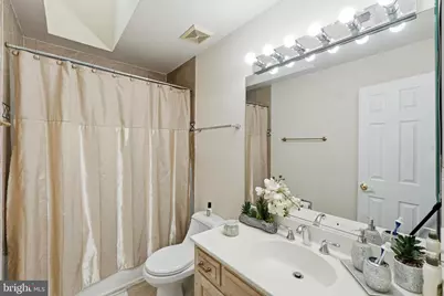 13010 Boswell Court, Potomac, MD 20854 - Photo 19