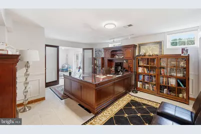 13010 Boswell Court, Potomac, MD 20854 - Photo 21