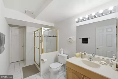 13010 Boswell Ct Court, Potomac, MD 20854 - Photo 11