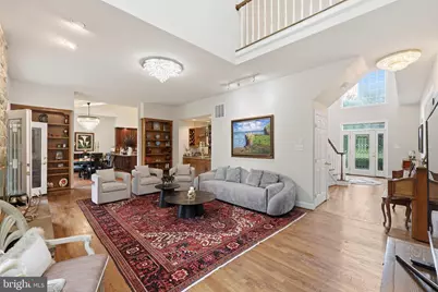 13010 Boswell Court, Potomac, MD 20854 - Photo 5