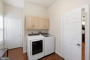13010 Boswell Ct Ct, Potomac, MD 20854 - Photo 13