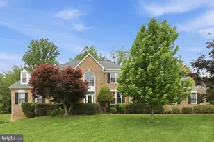 13010 Boswell Ct Ct, Potomac, MD 20854 - Photo 1