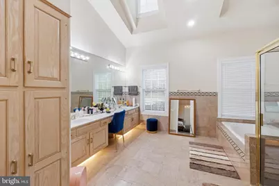 13010 Boswell Court, Potomac, MD 20854 - Photo 13