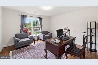 13010 Boswell Court, Potomac, MD 20854 - Photo 15
