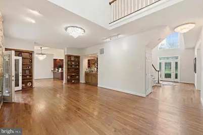 13010 Boswell Ct Court, Potomac, MD 20854 - Photo 5
