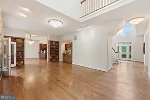 13010 Boswell Ct Ct, Potomac, MD 20854 - Photo 5