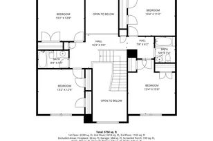 13010 Boswell Ct Ct, Potomac, MD 20854 - Photo 19