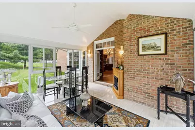 13010 Boswell Court, Potomac, MD 20854 - Photo 11