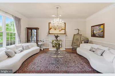 13010 Boswell Court, Potomac, MD 20854 - Photo 3