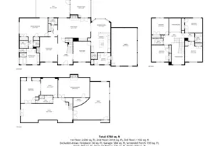 13010 Boswell Ct Ct, Potomac, MD 20854 - Photo 21