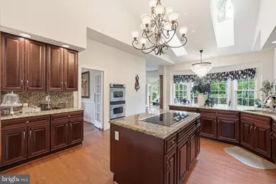 13010 Boswell Court, Potomac, MD 20854 - Photo 7