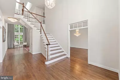 13010 Boswell Ct Court, Potomac, MD 20854 - Photo 3