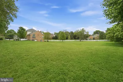 13010 Boswell Court, Potomac, MD 20854 - Photo 29