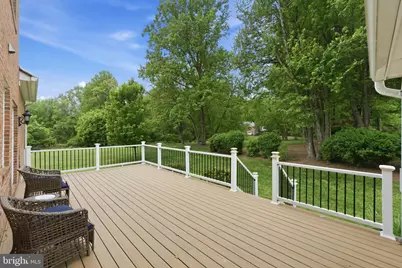 13010 Boswell Court, Potomac, MD 20854 - Photo 27