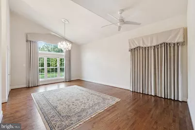 13010 Boswell Ct Court, Potomac, MD 20854 - Photo 9
