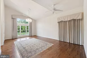 13010 Boswell Ct Ct, Potomac, MD 20854 - Photo 9