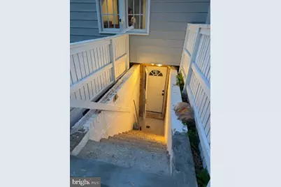 1104 Eastbourne Place, Silver Spring, MD 20904 - Photo 1
