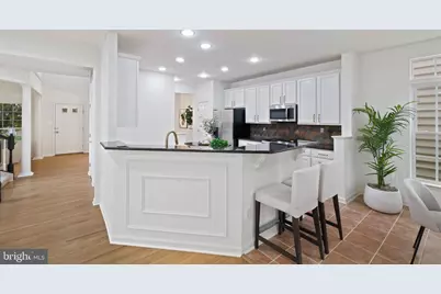 845 Lake Varuna Drive, Gaithersburg, MD 20878 - Photo 19