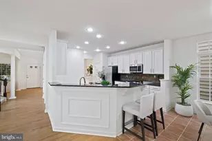 845 Lake Varuna Dr, Gaithersburg, MD 20878 - Photo 19