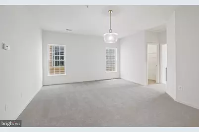 845 Lake Varuna Drive, Gaithersburg, MD 20878 - Photo 35