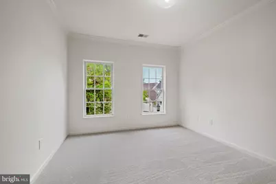 845 Lake Varuna Drive, Gaithersburg, MD 20878 - Photo 31