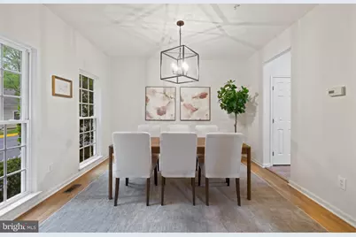 845 Lake Varuna Drive, Gaithersburg, MD 20878 - Photo 17