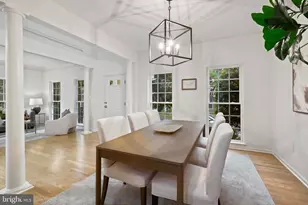 845 Lake Varuna Dr, Gaithersburg, MD 20878 - Photo 9