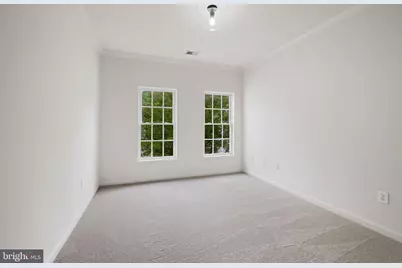 845 Lake Varuna Drive, Gaithersburg, MD 20878 - Photo 33