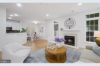 845 Lake Varuna Drive, Gaithersburg, MD 20878 - Photo 11