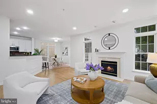 845 Lake Varuna Dr, Gaithersburg, MD 20878 - Photo 11
