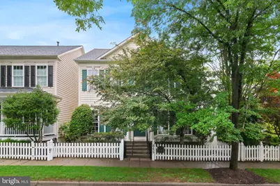 845 Lake Varuna Drive, Gaithersburg, MD 20878 - Photo 3