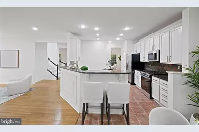845 Lake Varuna Drive, Gaithersburg, MD 20878 - Photo 21