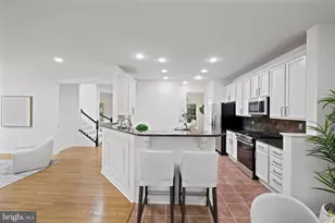 845 Lake Varuna Dr, Gaithersburg, MD 20878 - Photo 21