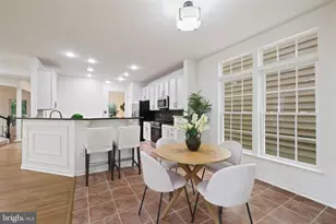 845 Lake Varuna Dr, Gaithersburg, MD 20878 - Photo 23