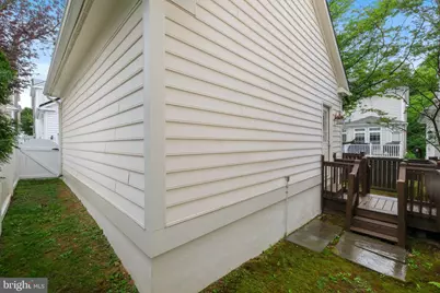 845 Lake Varuna Drive, Gaithersburg, MD 20878 - Photo 37