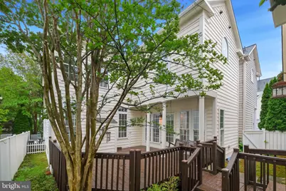 845 Lake Varuna Drive, Gaithersburg, MD 20878 - Photo 41