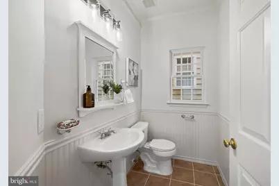 845 Lake Varuna Drive, Gaithersburg, MD 20878 - Photo 15