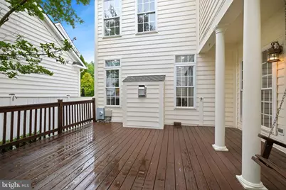 845 Lake Varuna Drive, Gaithersburg, MD 20878 - Photo 39