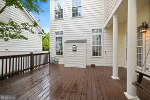 845 Lake Varuna Dr, Gaithersburg, MD 20878 - Photo 39