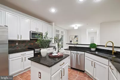 845 Lake Varuna Drive, Gaithersburg, MD 20878 - Photo 25