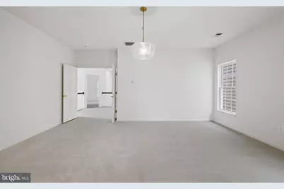 845 Lake Varuna Drive, Gaithersburg, MD 20878 - Photo 31