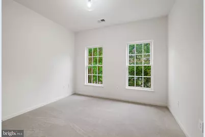 845 Lake Varuna Drive, Gaithersburg, MD 20878 - Photo 25