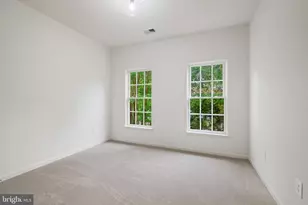 845 Lake Varuna Dr, Gaithersburg, MD 20878 - Photo 25