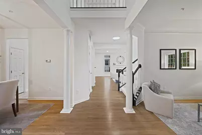 845 Lake Varuna Drive, Gaithersburg, MD 20878 - Photo 13