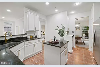 845 Lake Varuna Drive, Gaithersburg, MD 20878 - Photo 19