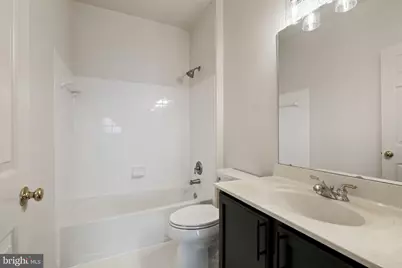 845 Lake Varuna Drive, Gaithersburg, MD 20878 - Photo 37