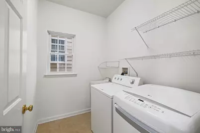 845 Lake Varuna Drive, Gaithersburg, MD 20878 - Photo 39