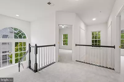 845 Lake Varuna Drive, Gaithersburg, MD 20878 - Photo 33